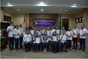 berita 10 01 23 1