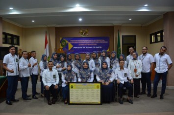 berita 10 01 23 2