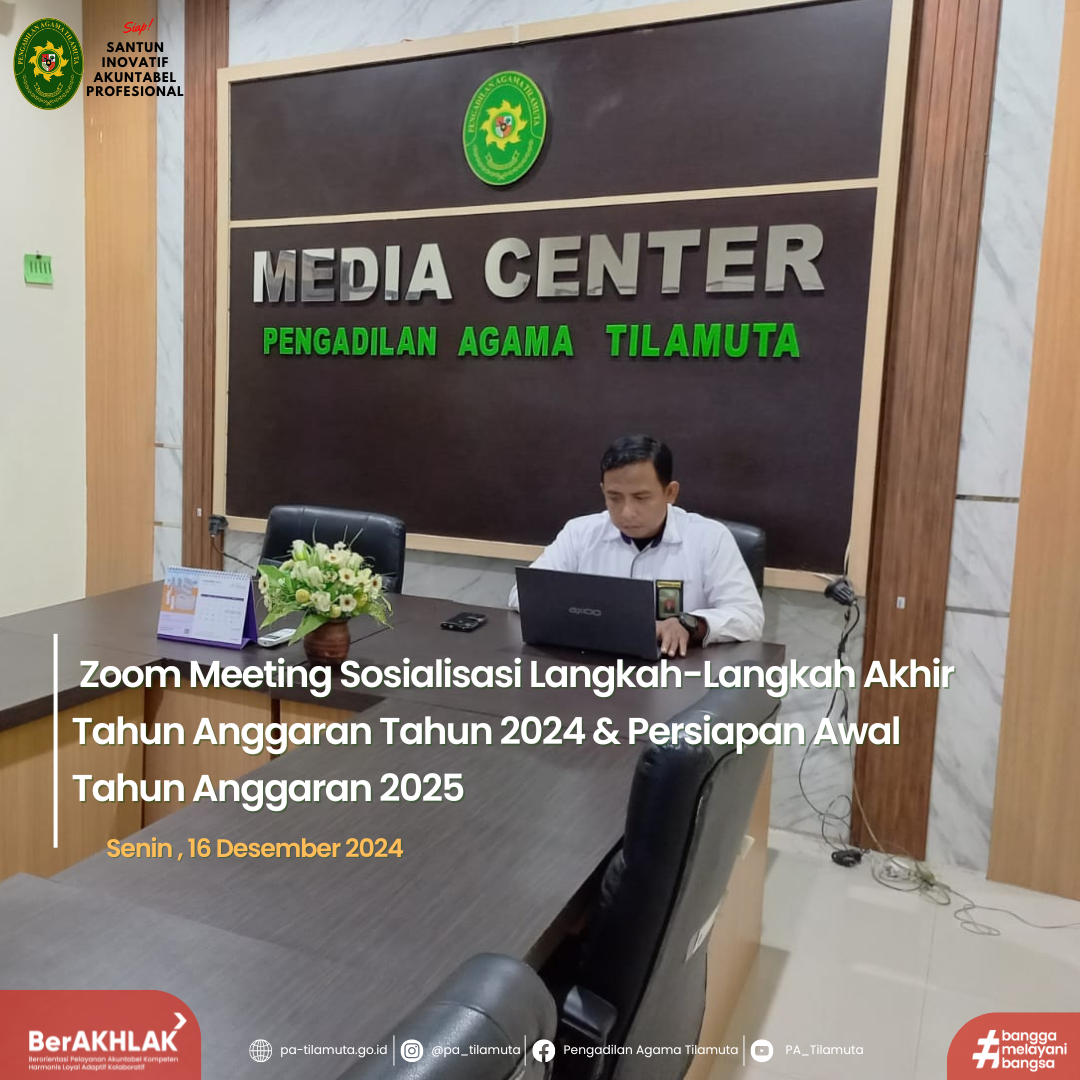 zom sesi 1 2 1