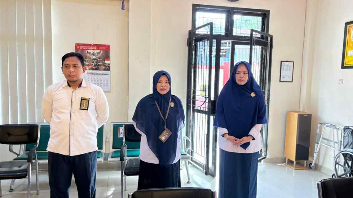 WhatsAppImage2025 12 01at08.23.37