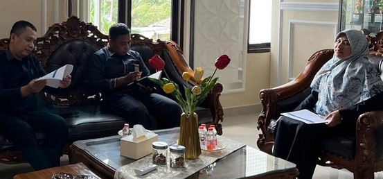 070426 4