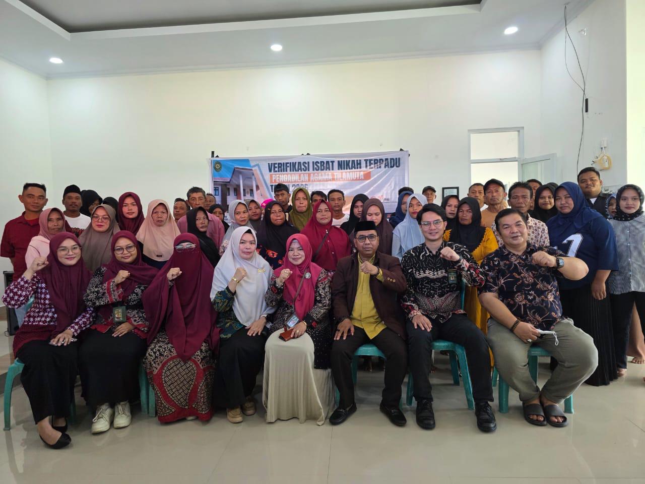 Pi7 Tool WhatsApp Image 2026 01 08 at 14.45.56 1