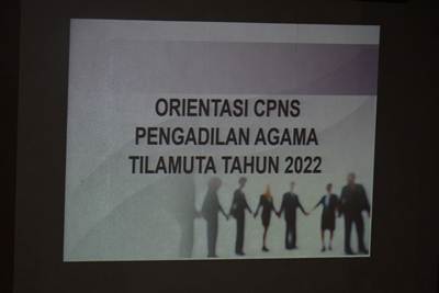 orientasi120422_1.JPG