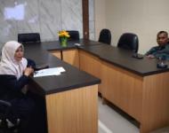 ZOOM MEETING PERSIAPAN TURNAMEN TENIS PTWP KMA CUP 2026