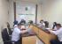 PA Tilamuta Laksanakan Rapat Persiapan DDTK TI, Perkuat Sinergi dalam Pelimpahan Tugas Teknologi Informasi