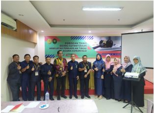 berita 021222 2
