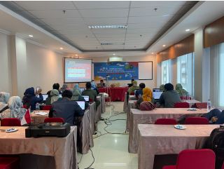 berita 021222 3