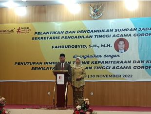 berita 021222 4