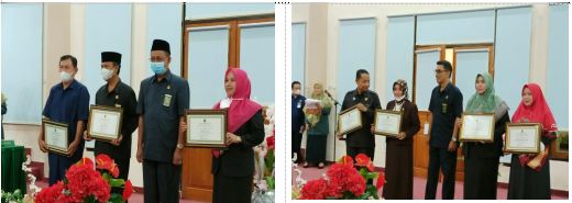 ptaaward 270422 3