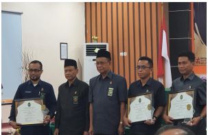 ptaaward 270422 4