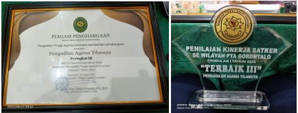 ptaaward 270422 5