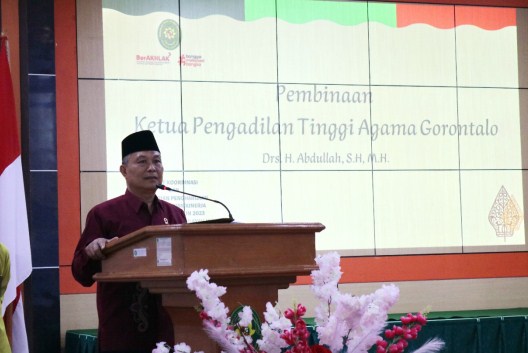 berita 100523 1