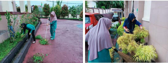 berita 120523 2