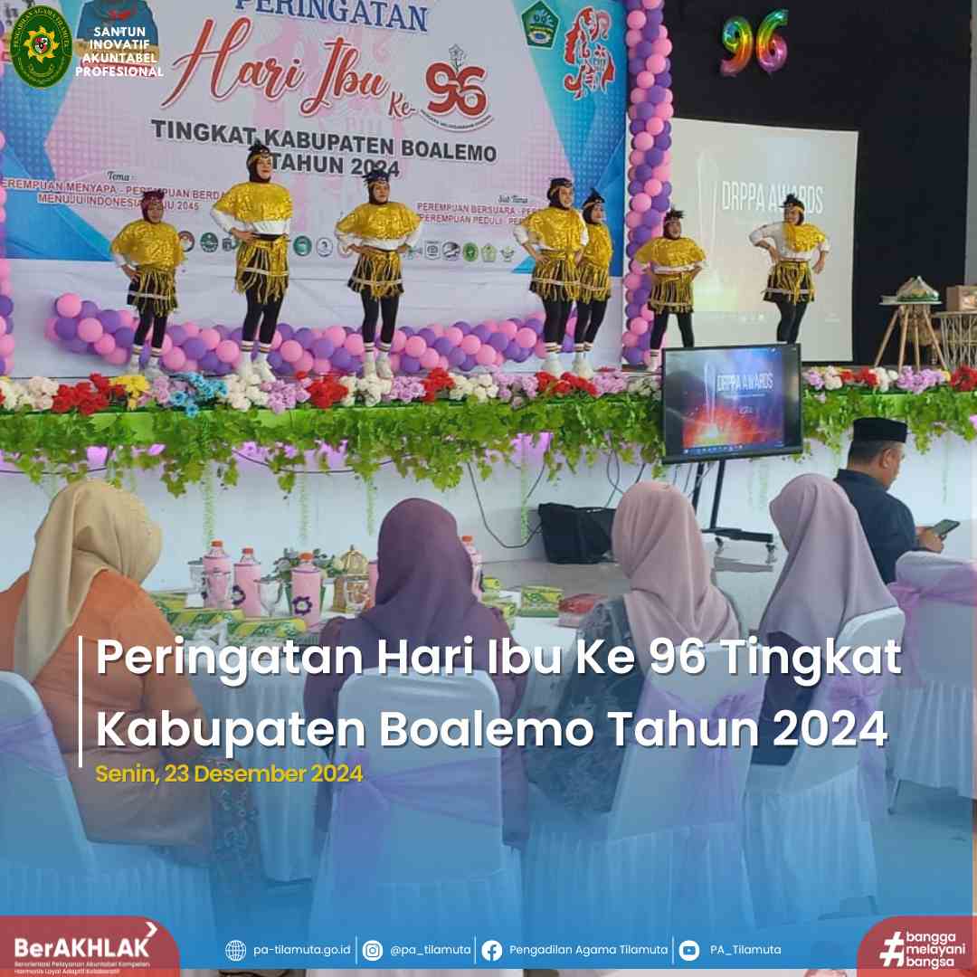 13 11zon