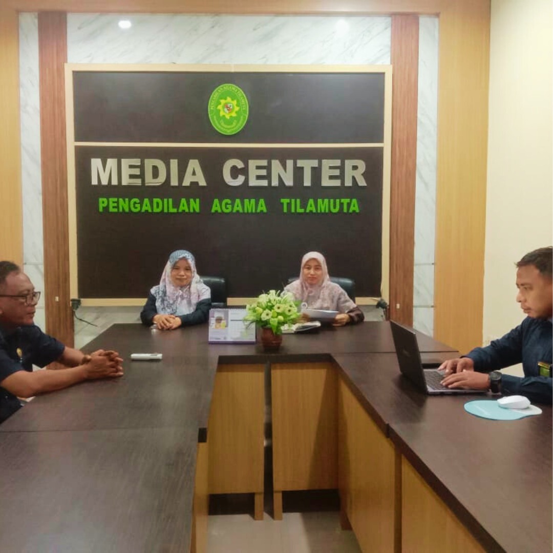 rapat 150125 1