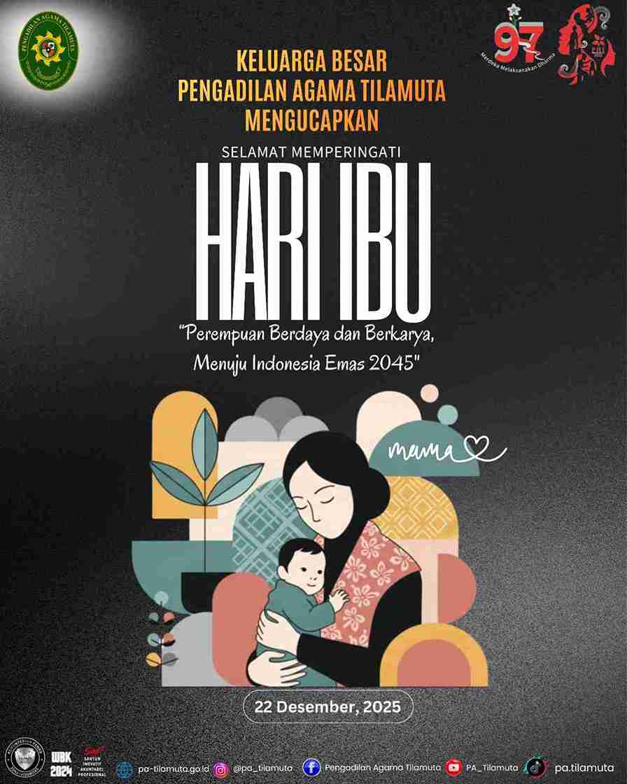 WhatsApp Image 2025 12 22 at 11.03.07 11zon