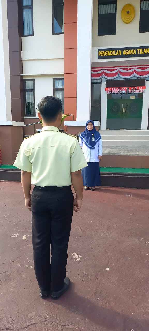 WhatsApp Image 2026 08 10 at 09.45.56 11zon