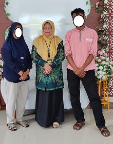 090726 4