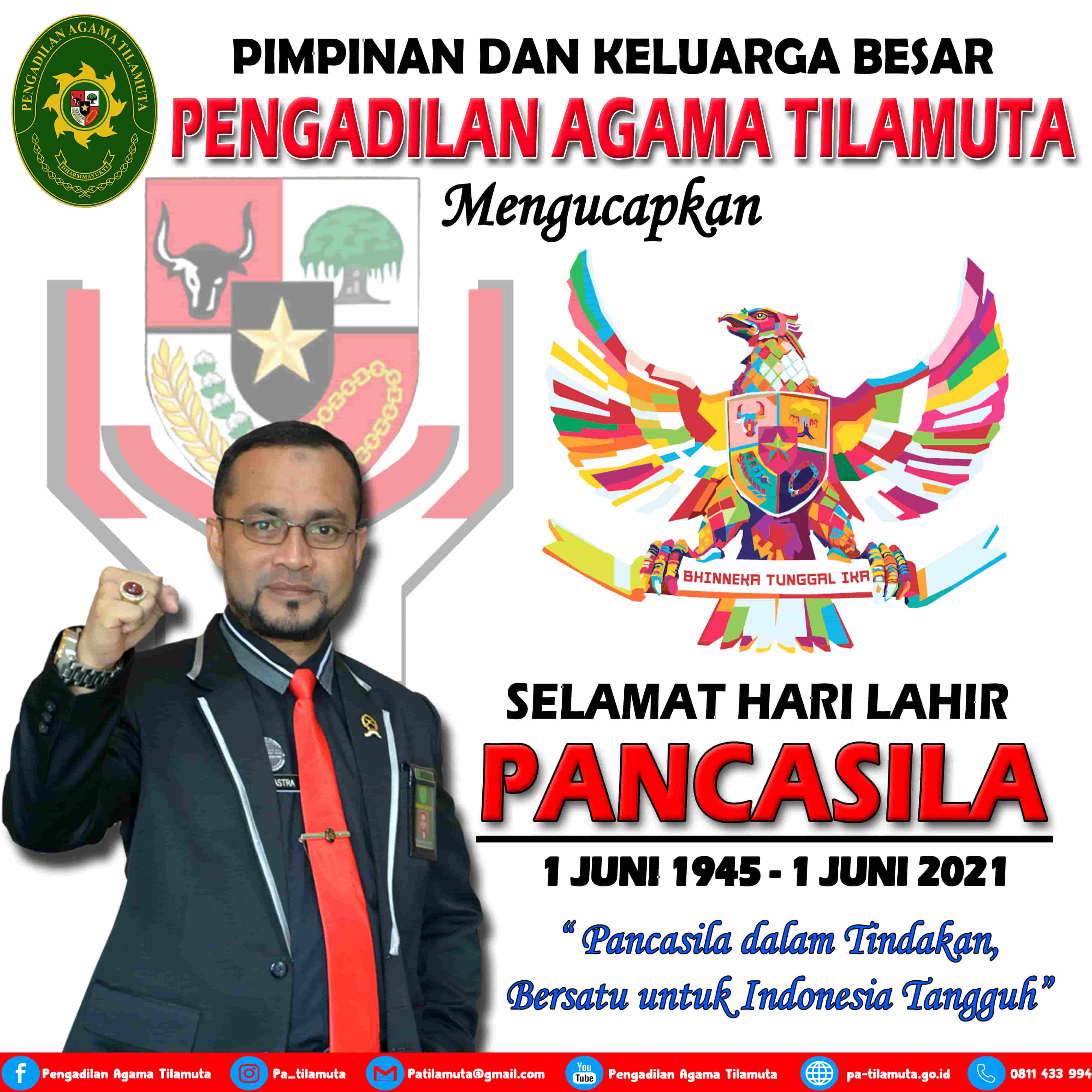 lahir pancasila2-min (1).jpg