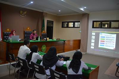 orientasi130422_2.JPG