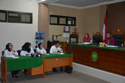 orientasi130422_3.JPG