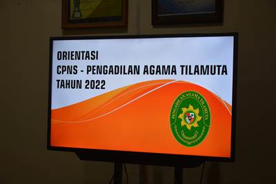 orientasi 110421_1.JPG