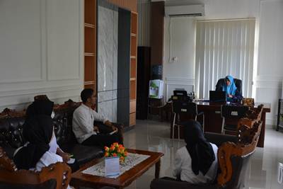 orientasi 110421_5.JPG