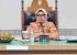 PA Tilamuta Laksanakan Monitoring dan Evaluasi Triwulan III, Perkuat Komitmen Menuju WBBM