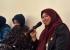 PA Tilamuta Gelar KISMIS, Angkat Kisah Abdullah bin Amr bin Al-Ash tentang Bahaya Iri Dengki
