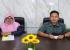 SOSIALISASI DAN BIMBINGAN TEKNIS PENILAIAN MANDIRI PEKPPP TAHUN 2026