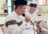 Pengadilan Agama Tilamuta Peringati Maulid Nabi Muhammad SAW 1448 H, Dirangkaikan dengan Pengantar Alih Tugas-7/9/26