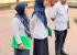 PA Tilamuta Laksanakan Apel Pagi, Tekankan Penyelesaian Laporan Triwulan III