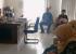 RAPAT MONITORING DAN EVALUASI KEPANITERAAN, BAHAS PERCEPATAN PENYELESAIAN PERKARA