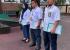 PA Tilamuta Laksanakan Apel Pagi, Ketua Bangkitkan Integritas dan Tegaskan Motto SIAP-7/9/26