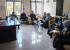 RAPAT MONEV KEPANITERAAN - 6 MEI 2026