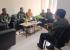 BRIEFING TENAGA PPPK, PERKUAT KEDISIPLINAN DAN ETIKA KERJA