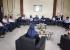 SOSIALISASI PRODUK PEMBIAYAAN HAJI DARI BANK PANIN GORONTALO