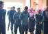 PA TILAMUTA LAKSANAKAN BRIEFING PEGAWAI, BAHAS EVALUASI KEDISIPLINAN