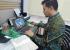 PA Tilamuta Ikuti Kegiatan BKN Menyapa ASN Seri 49 melalui Zoom Meeting