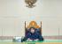PA Tilamuta Laksanakan Ekspos Hasil Pengawasan Bidang Triwulan III Tahun 2026-7/9/26