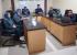 ZOOM MEETING PENINGKATAN KESADARAN DAN KETANGGUHAN MENTAL