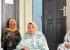 PA Tilamuta Gelar KISMIS, Angkat Kisah Teladan Tsabit bin Ibrahim tentang Kejujuran dan Makanan Halal