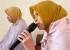 KISMIS PA Tilamuta Angkat Tema “Kesabaran”